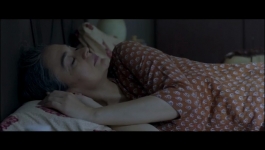 Dhoop Ki Deewar - Season 01 Episode 03